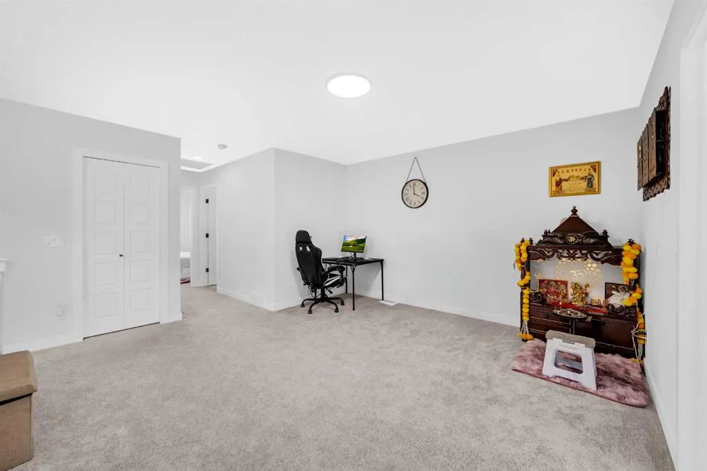217 Chelsea Place