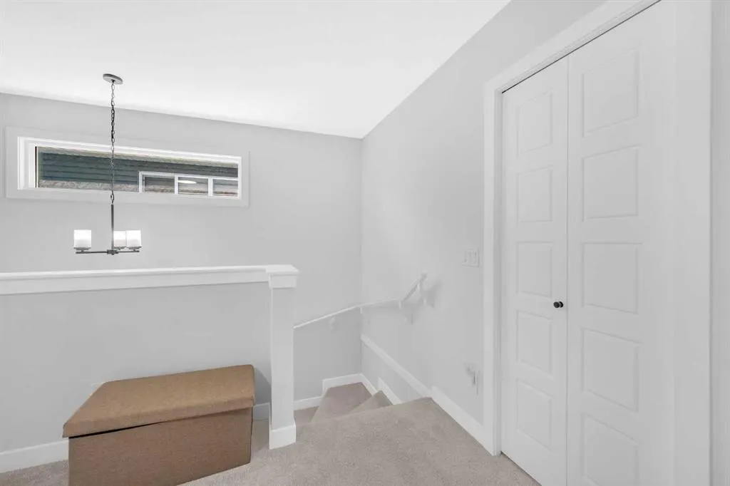 217 Chelsea Place