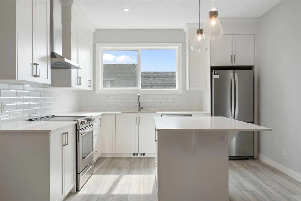 28 Legacy Glen Link SE