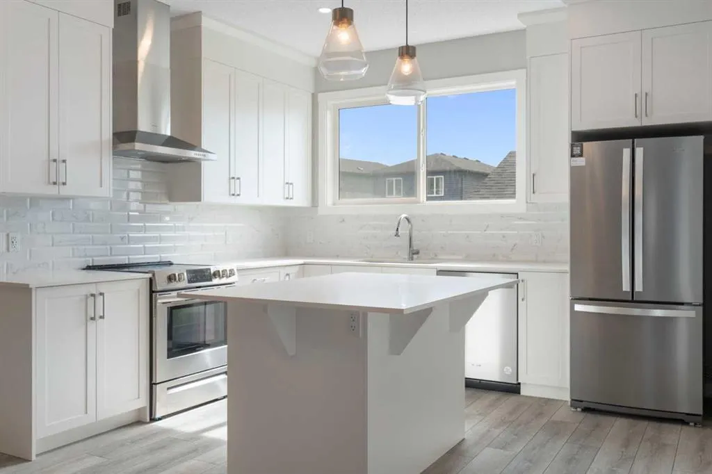 28 Legacy Glen Link SE