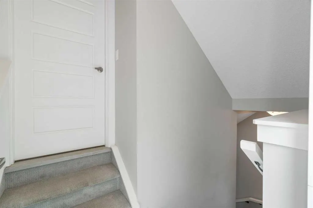 28 Legacy Glen Link SE