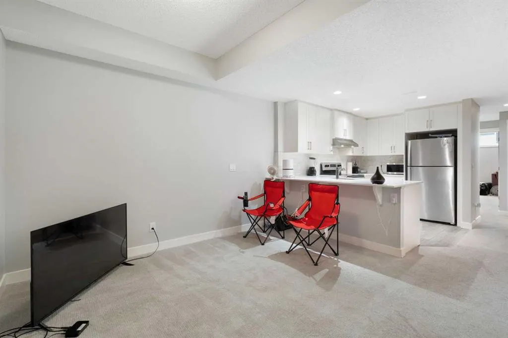 28 Legacy Glen Link SE