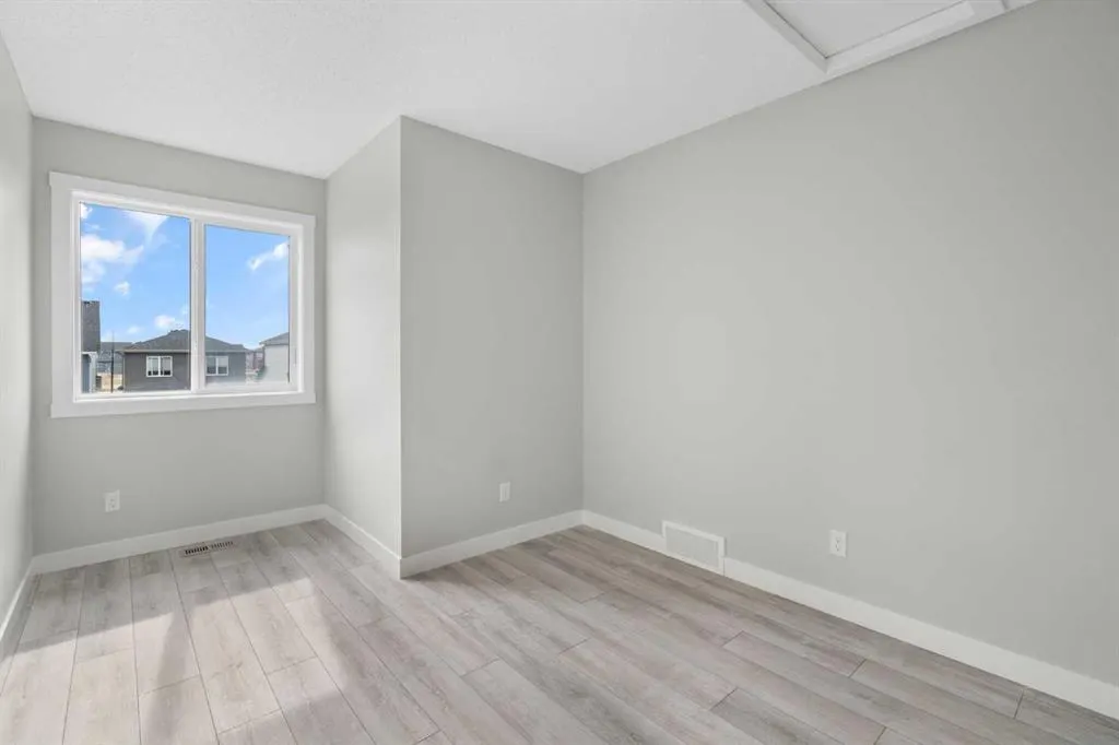 28 Legacy Glen Link SE