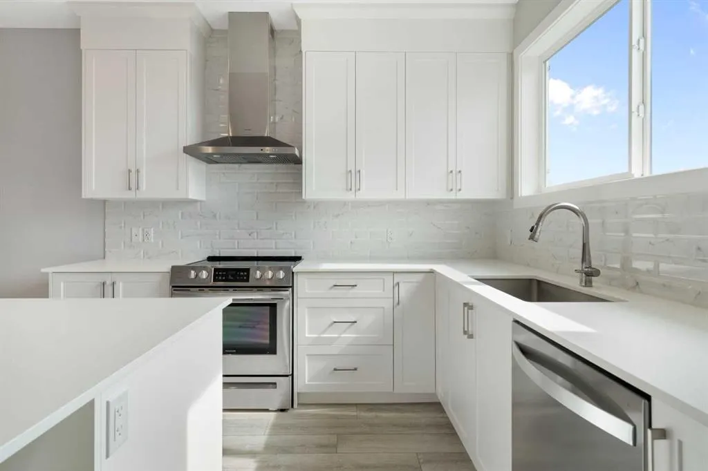 28 Legacy Glen Link SE