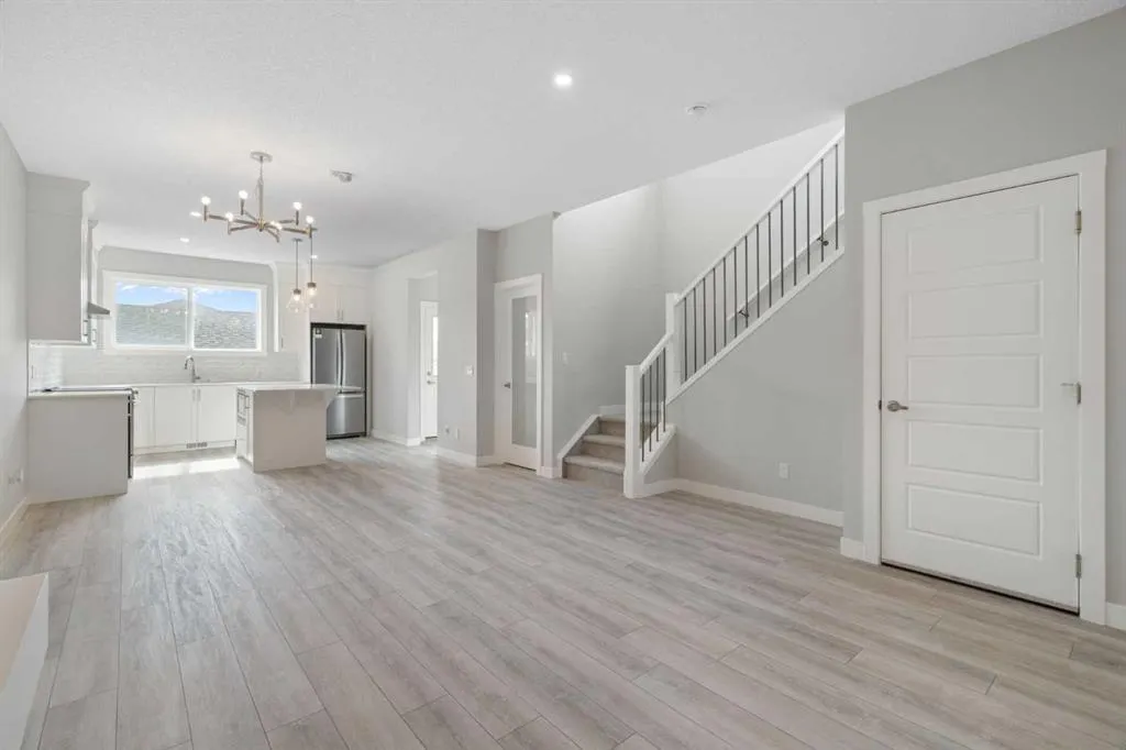 28 Legacy Glen Link SE