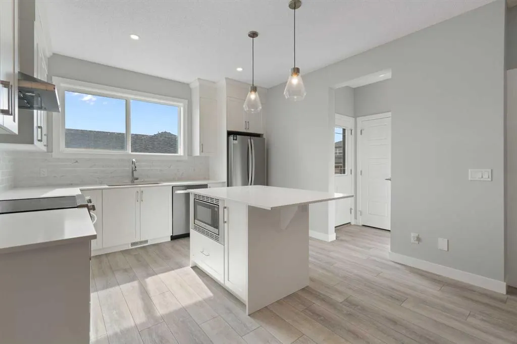 28 Legacy Glen Link SE