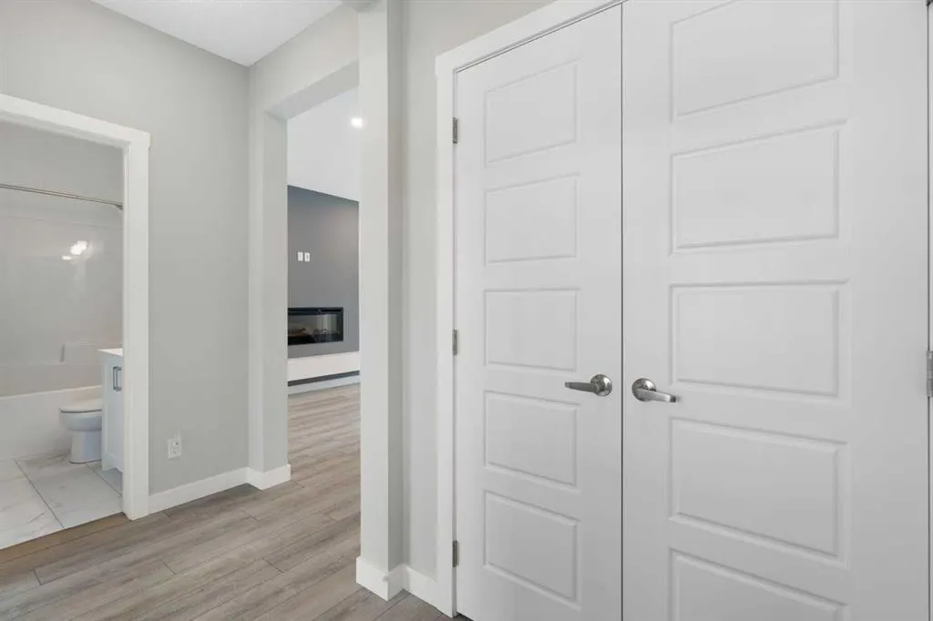 28 Legacy Glen Link SE
