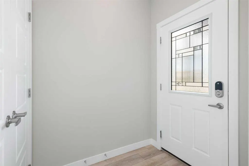 28 Legacy Glen Link SE