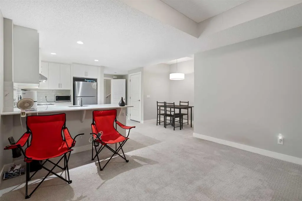 28 Legacy Glen Link SE