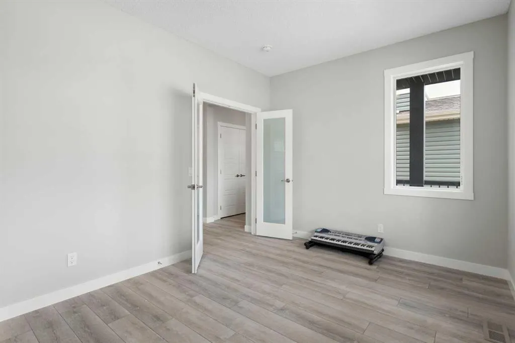 28 Legacy Glen Link SE