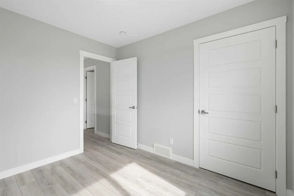 28 Legacy Glen Link SE