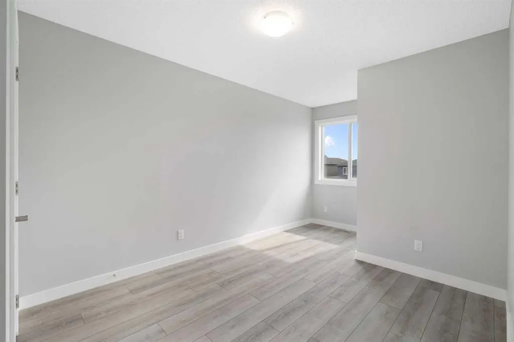 28 Legacy Glen Link SE