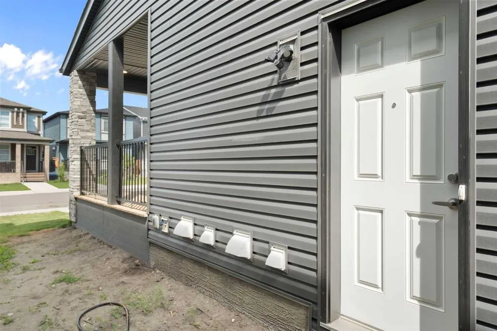 28 Legacy Glen Link SE