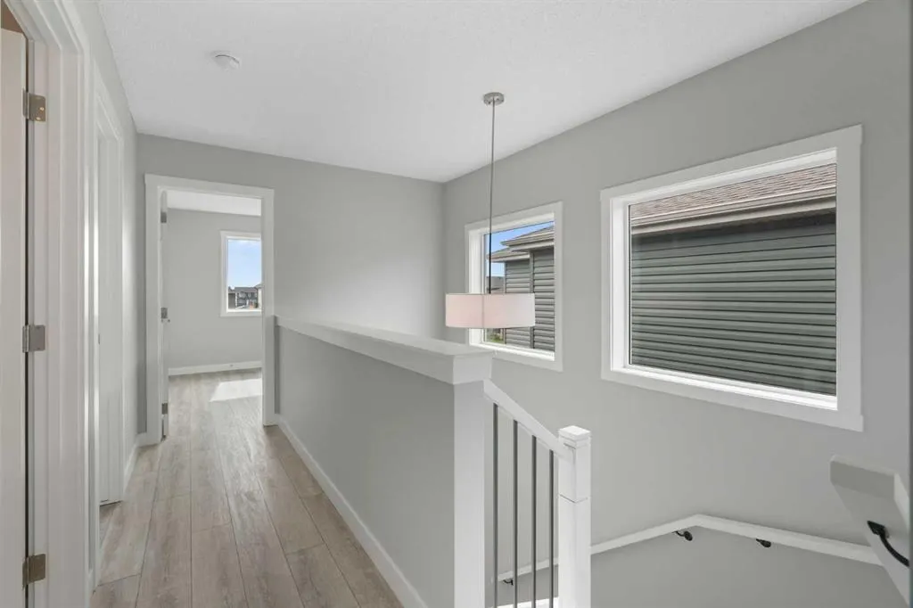 28 Legacy Glen Link SE