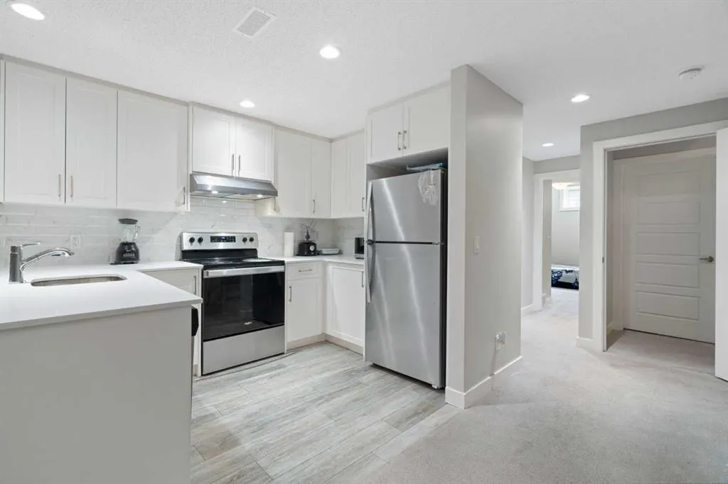 28 Legacy Glen Link SE