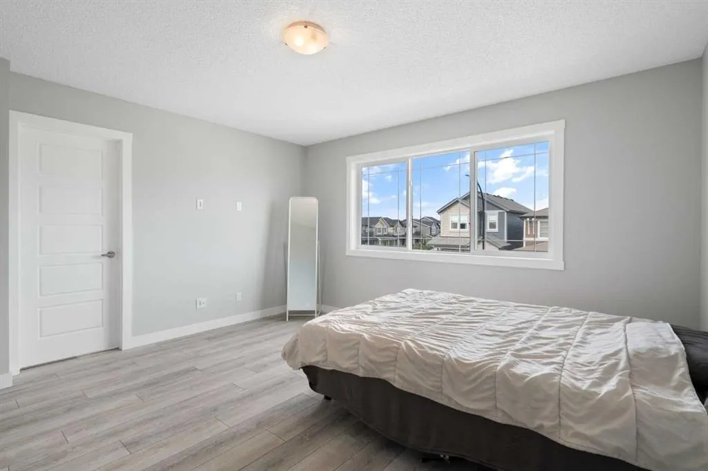 28 Legacy Glen Link SE