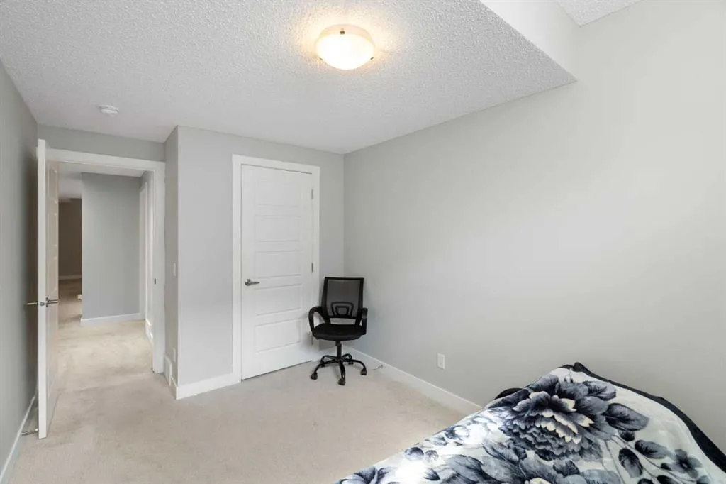 28 Legacy Glen Link SE
