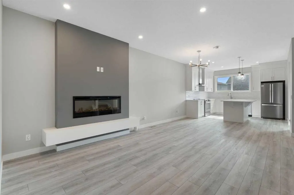 28 Legacy Glen Link SE