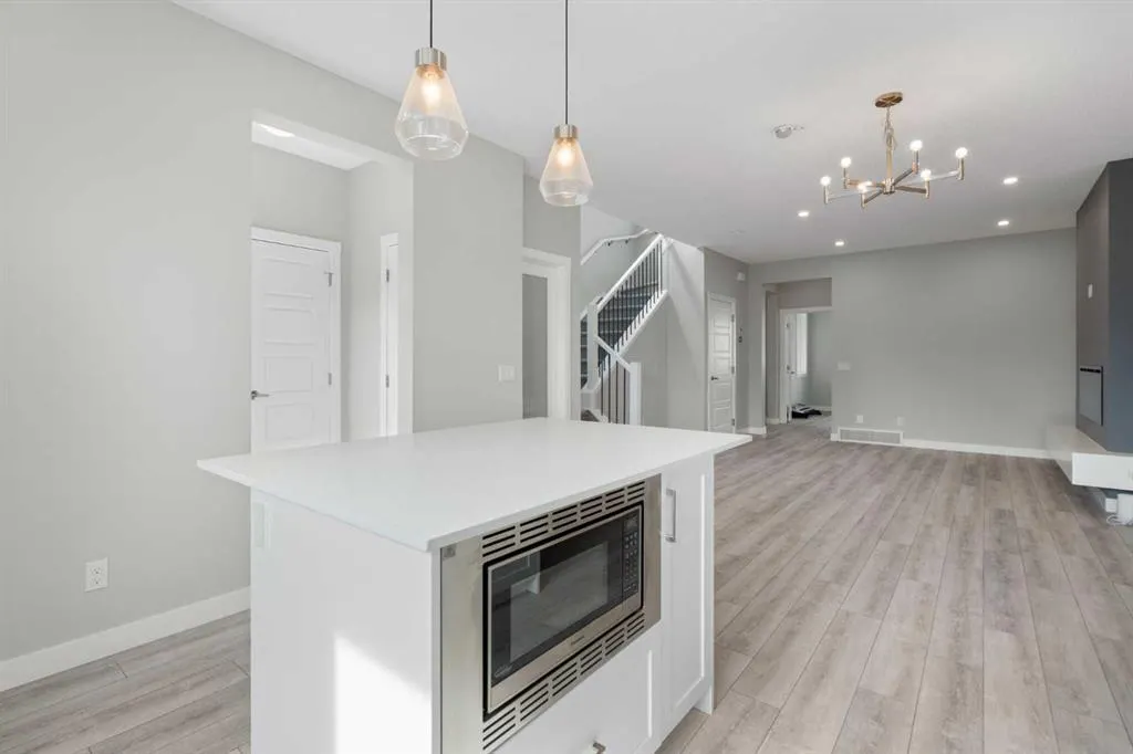 28 Legacy Glen Link SE