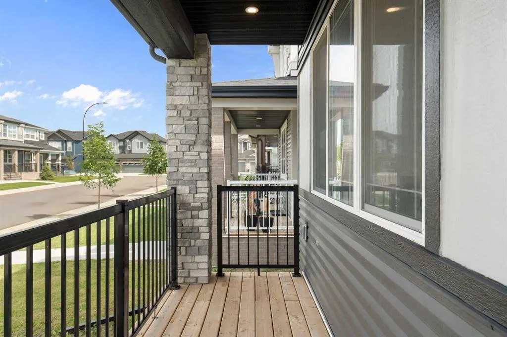 28 Legacy Glen Link SE