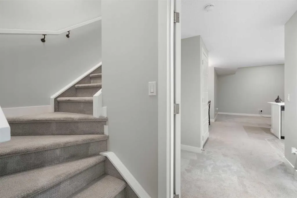28 Legacy Glen Link SE