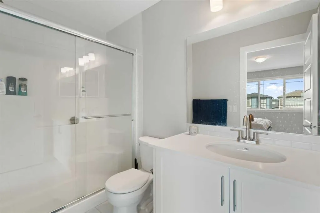 28 Legacy Glen Link SE