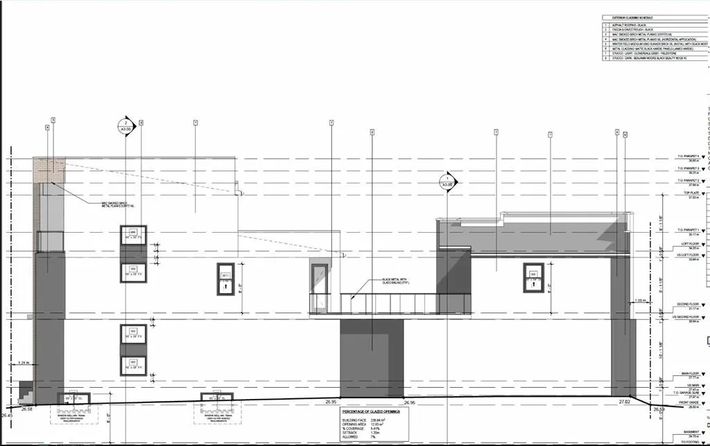 352 Normandy Drive SW