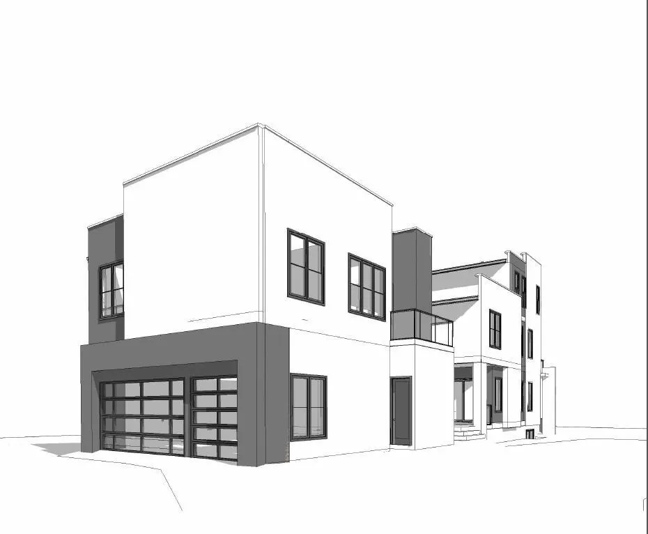 352 Normandy Drive SW