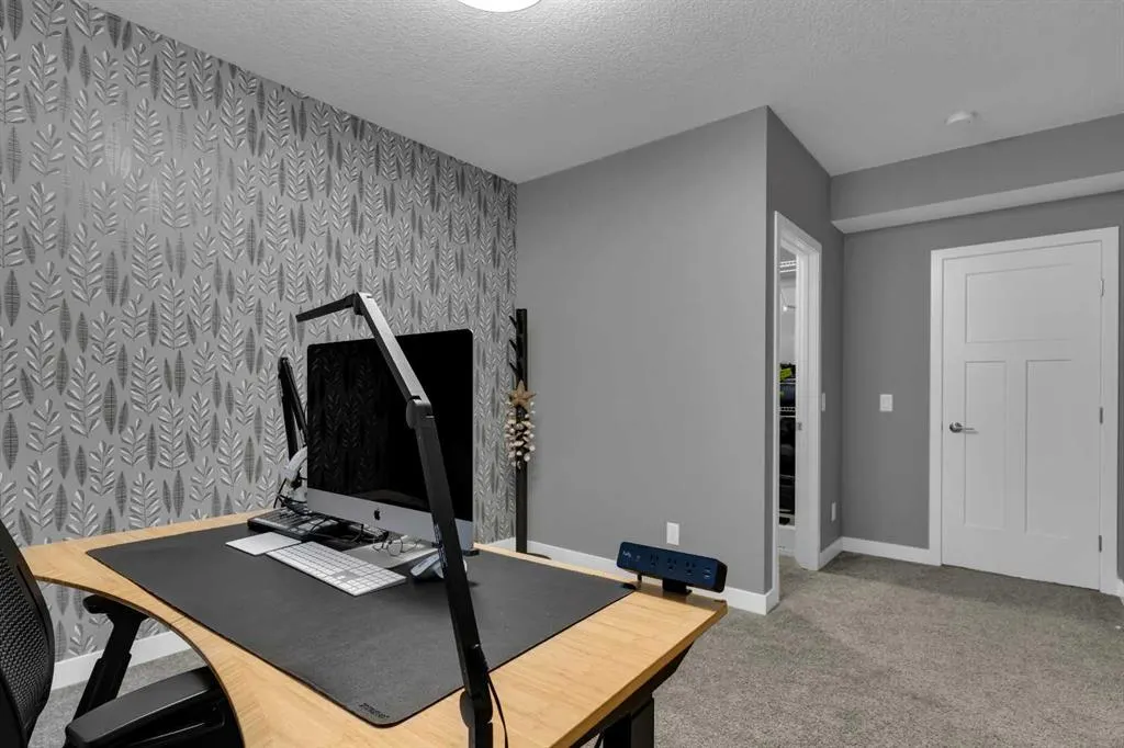 29 Magnolia Terrace SE