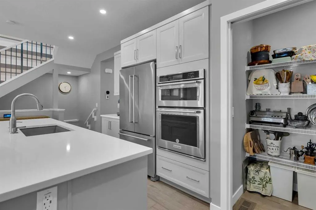29 Magnolia Terrace SE