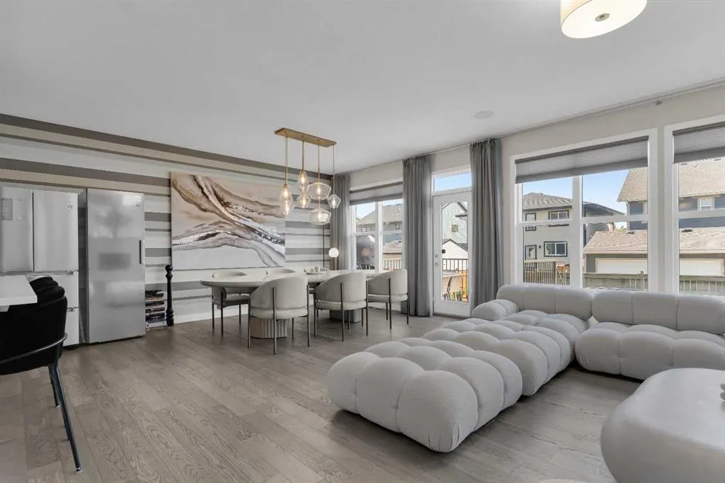 29 Magnolia Terrace SE