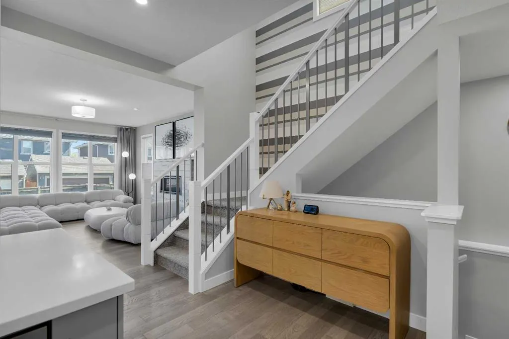 29 Magnolia Terrace SE
