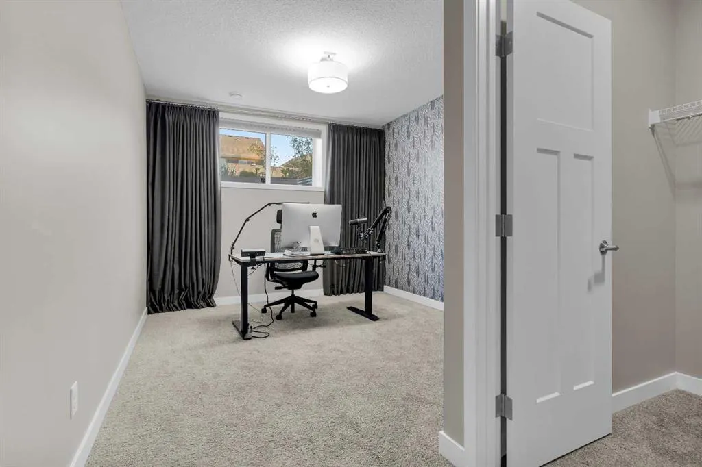 29 Magnolia Terrace SE