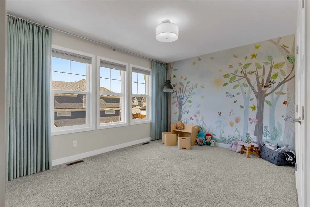 29 Magnolia Terrace SE