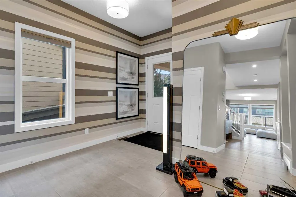 29 Magnolia Terrace SE
