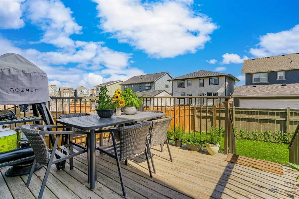 29 Magnolia Terrace SE