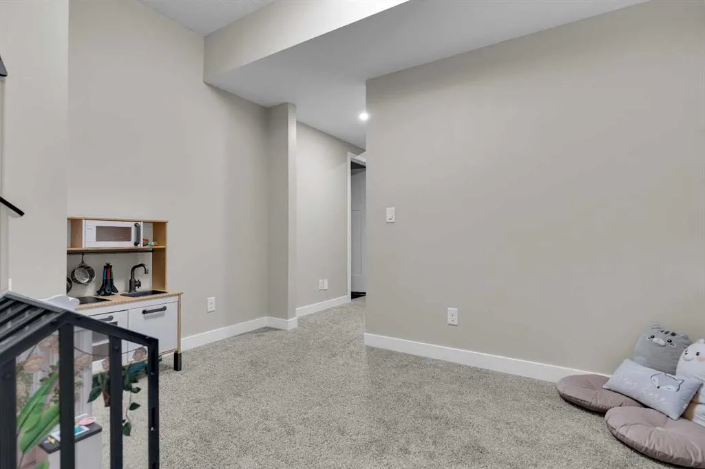 29 Magnolia Terrace SE
