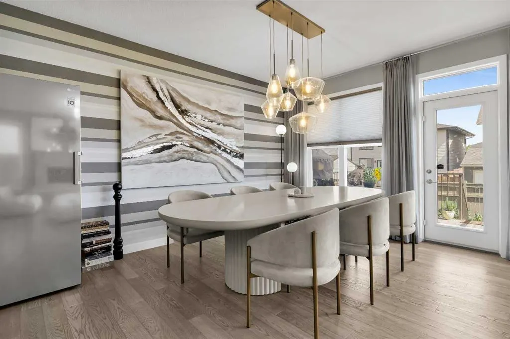 29 Magnolia Terrace SE