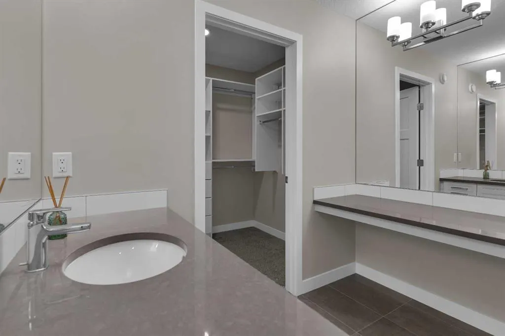 29 Magnolia Terrace SE