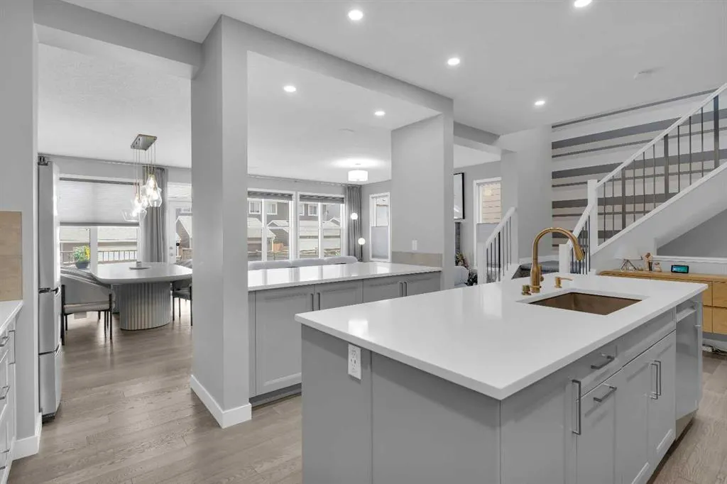 29 Magnolia Terrace SE