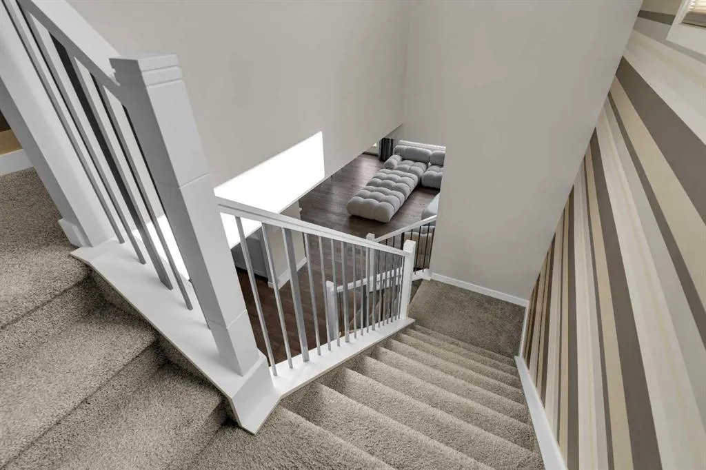 29 Magnolia Terrace SE