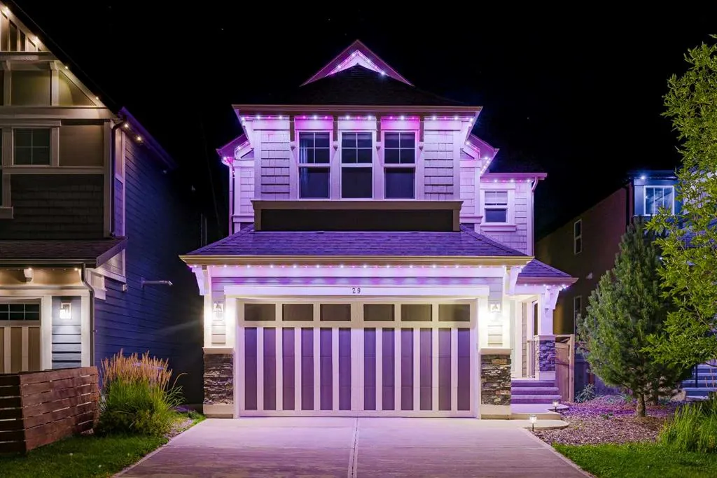 29 Magnolia Terrace SE