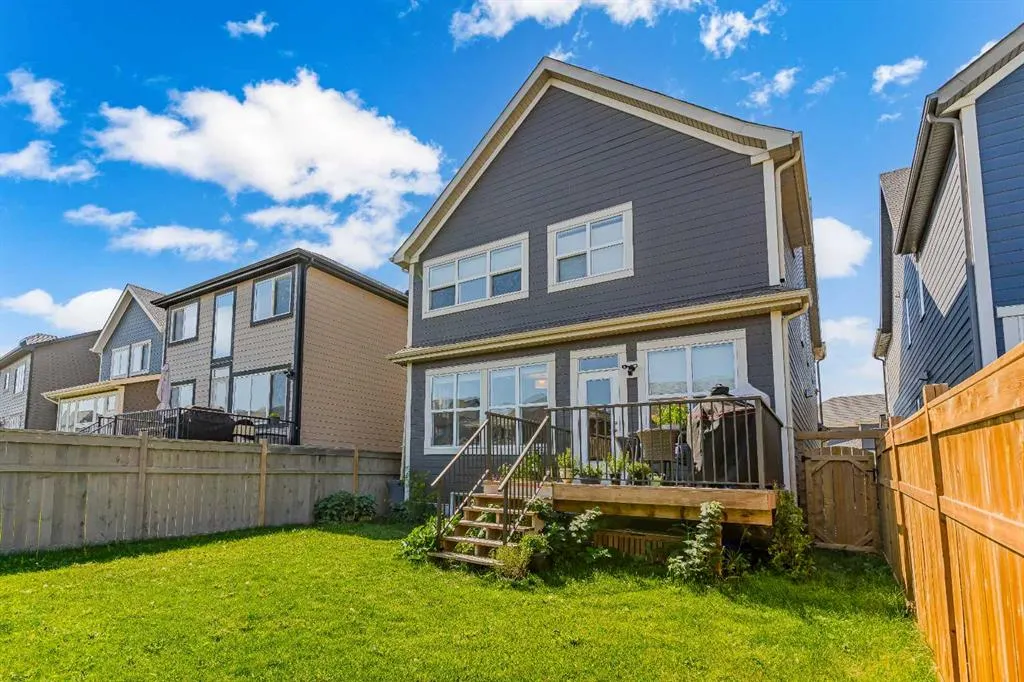 29 Magnolia Terrace SE