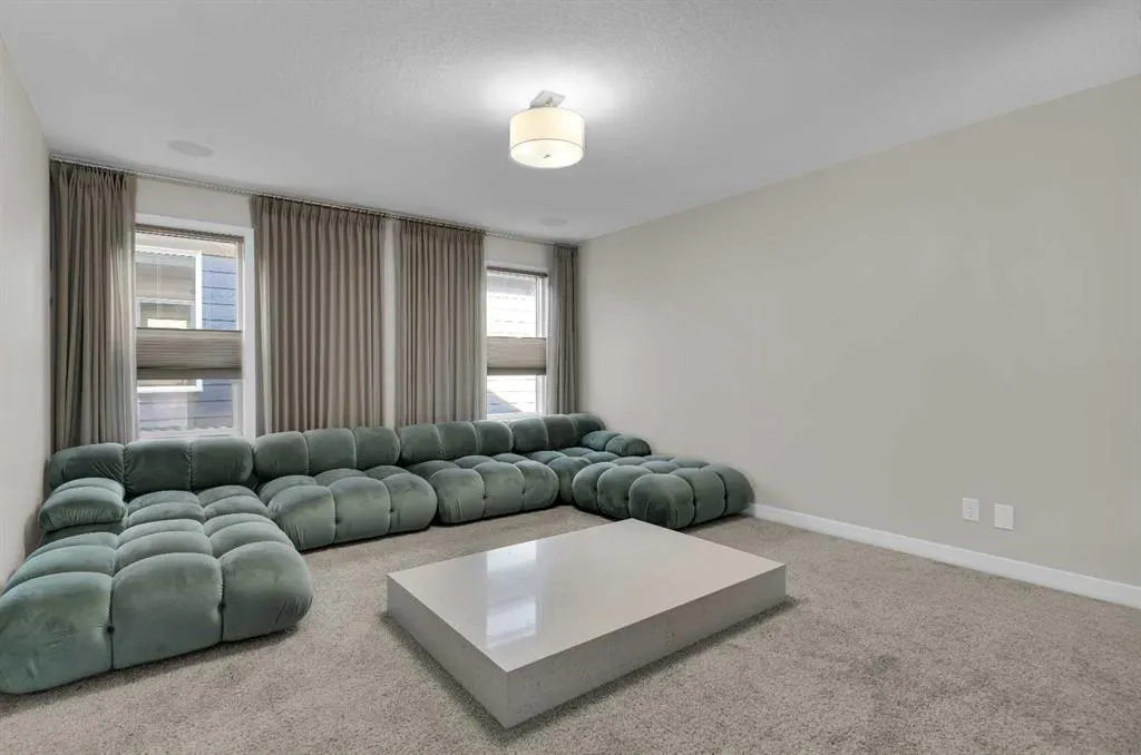 29 Magnolia Terrace SE