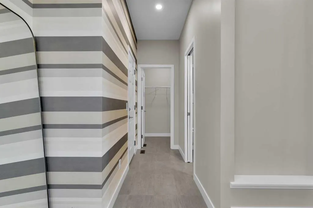 29 Magnolia Terrace SE