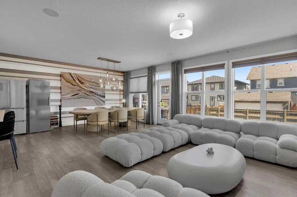 29 Magnolia Terrace SE