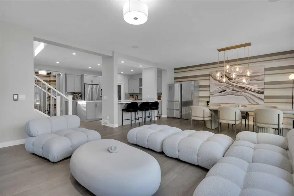 29 Magnolia Terrace SE