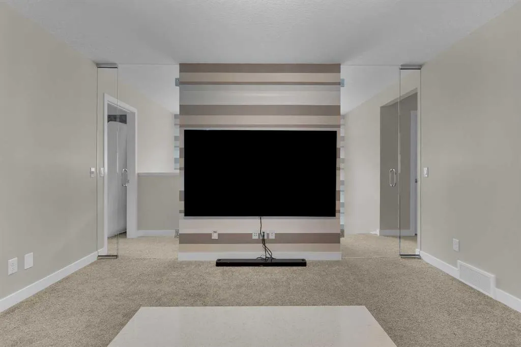 29 Magnolia Terrace SE