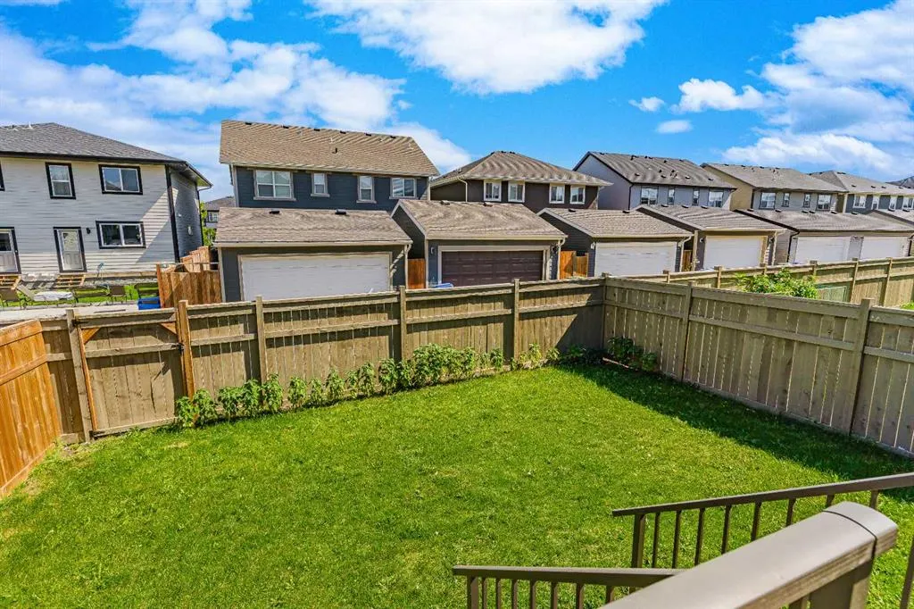 29 Magnolia Terrace SE