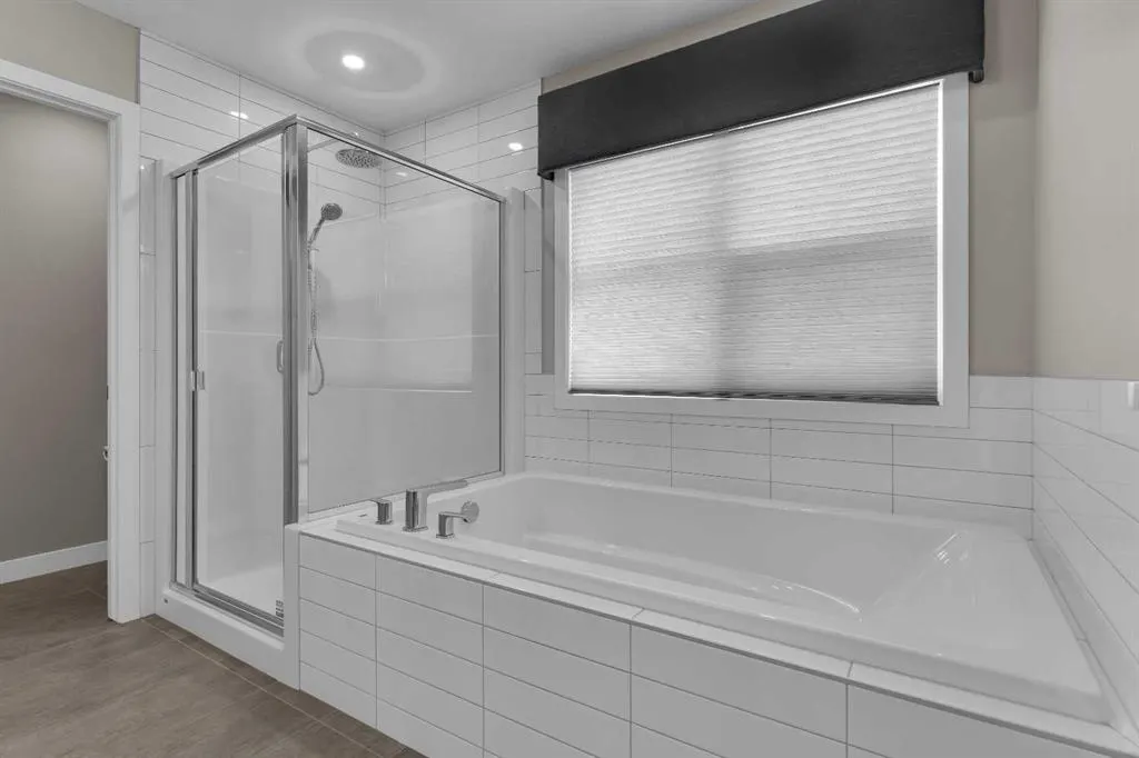 29 Magnolia Terrace SE